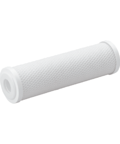 Carbon Filter