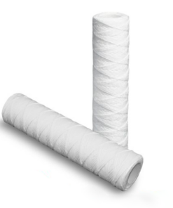 Rope Filter