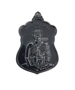 BK0001 Black