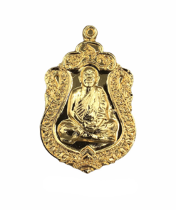 C0001 ทองเฉด 24K