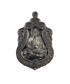 C0012 ดำเคลือบใส