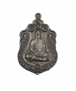 C0013 ดำพ่นทรายเคลือบใส