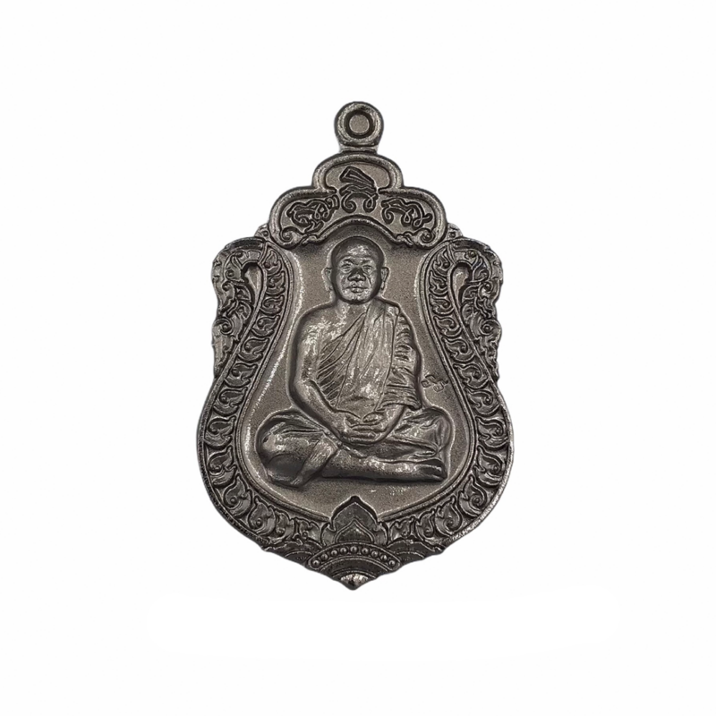 C0013 ดำพ่นทรายเคลือบใส