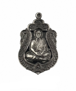 C0014 ดำขาว