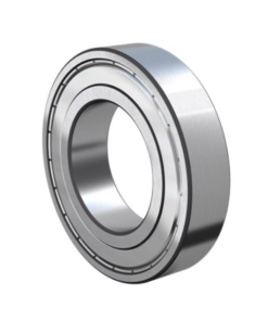 CM0007 Bearing ST440