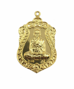 G24K0001 Gold 24K