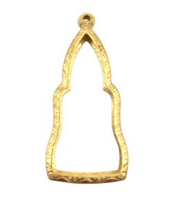 G24K0002 Gold 24K