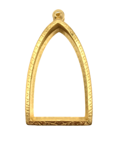 G24K0003 Gold 24K