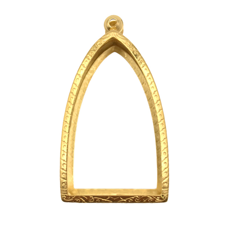 G24K0003 Gold 24K