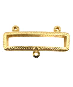 G24K0004 Gold 24K