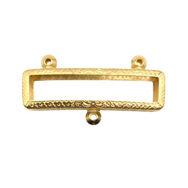 G24K0004 Gold 24K