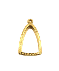 G24K0005 Gold 24K