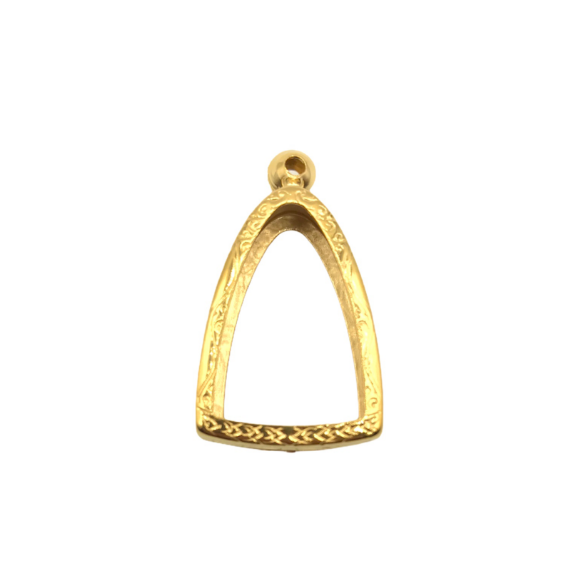 G24K0005 Gold 24K