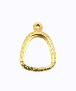 G24K0006 Gold 24K
