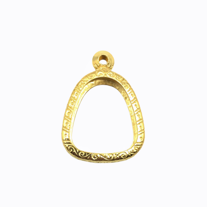 G24K0006 Gold 24K