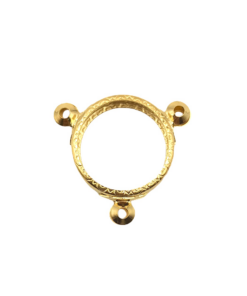 G24K0007 Gold 24K
