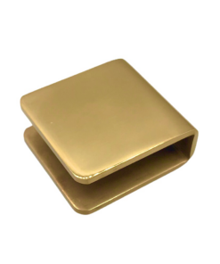 GTIN0001 Gold Titanium