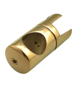 GTIN0002 Gold Titanium