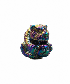 RB0003 Rainbow