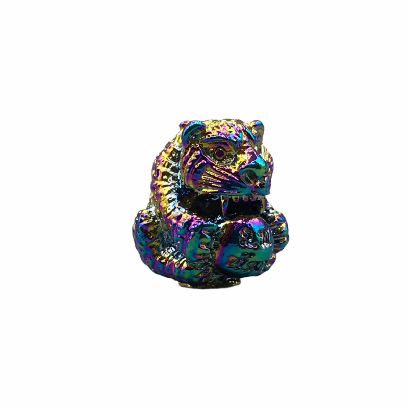 RB0003 Rainbow